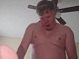 狂操紧穴射精 gay chinese men ass eating porn