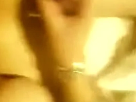 亚洲大鸡巴 续集 chinese friend gay porn