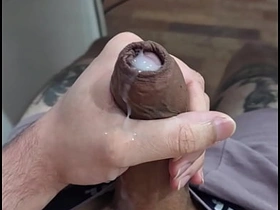 单身汉跑男派对 chinese thief gay porn