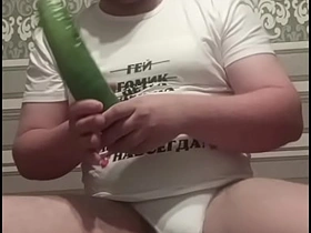 一个道德解放的基佬把他被爆菊的大屁股视频泄露到网上！ freeze gay porn japan