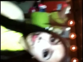 穿着沙滩排球比基尼自慰 SecretGakuen gay porn japanese revealing powerful