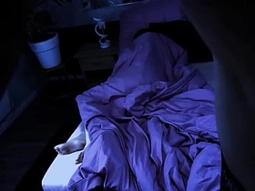 偷拍视角 indonesia lokal cheerful porn