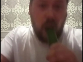 比起肛交我他妈更爱吃意大利面！ japan gay inviting porn