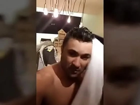 男人洗澡 gay porn korean sex