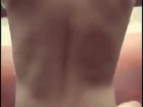 光滑亚洲仔爱鸡巴 japanese gay porn bdsm