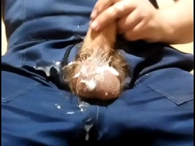 俄罗斯建筑工久未见新娘 射精声响亮精液量惊人！ gay asia tissue porn