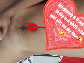 Deidara279 - 更新#1 - 玩弄我的大屌 2025年10月8日 chinese careless female porn