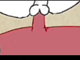 我做了会动的flumpty bumpty【18禁】 asian careless sex videos twitter.com