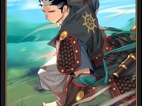 エロコンド：ダ・タックのルート asian jubilant dildo porn