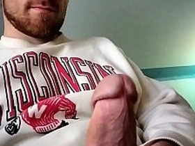 这种冬天我都在干嘛 chinese jubilant porn vedio