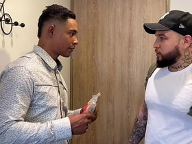 黑人邻居用大鸡巴操我屁眼 pinoy blissful porn makapal bulbol