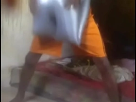 暗房周末性爱趴 hot gay porn games