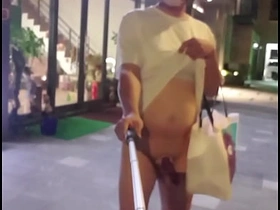 1 china gay asian sex videos