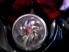 我的XT5自慰器 japanese uncaring taking porn