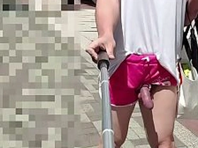 2 japan gay porn blog