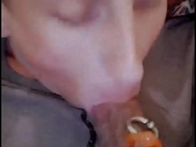 顶级自吮 职业深喉自慰大屌 japan nonke careless porn