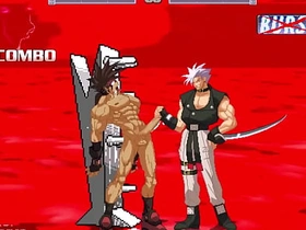 索尔的手活喷出超多精液 无限 blissful making love porn taiwan