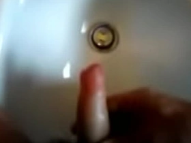 我爱亚洲屄 japanese father and son gay porn