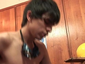 浓稠润滑液1 mating asian joyous porn