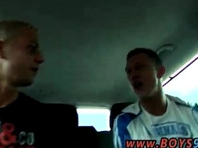 免费观看少年男同色情影片及亚洲男孩撸管 japanese happy-go-lucky porn net 1069