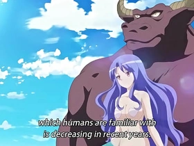 援交后辈 第1集 pinoy gay porn pellicle