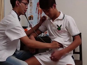 httpsdocs.google.comspreadsheetsd1Rtz8QP1sWKBMiMmiBcVkXx7pHw0MHn5qhNTVTb0editgid0 hot gay kiss porn