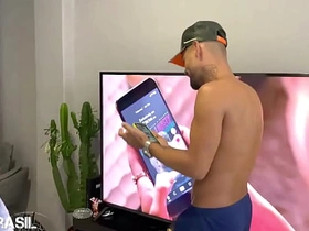 出轨 put up asian gay porn