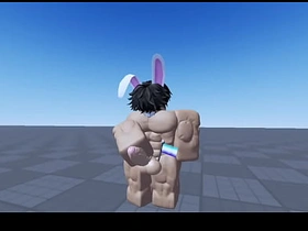 一个俊美基佬硬着自撸 blissful chinese porn gangbang