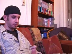 嫩货Tag和Kent口爆后内射 japanese uncaring porn cosplay