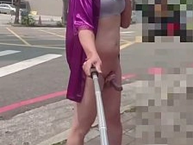 1 gay indian porn hot