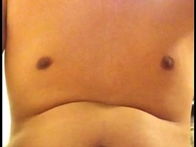 亚洲学生打飞机 hot gay porn 2021