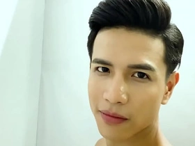 亚洲超模骚穴诱惑 gay porn gangbang chinese