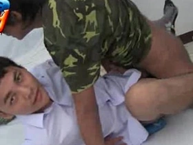 粗暴狂插 asian hairy elated sex videos