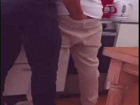 管道工用鸡巴通我堵塞的肛门 taiwan young gay porn