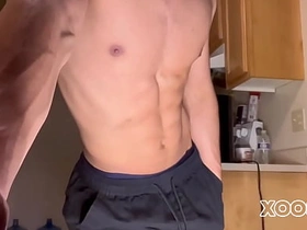 火辣性感同志嫩男 massage gay japan porn