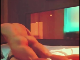 我隔壁的直男大屁股邻居看完电影后第一次在家无套干我 gay porn japan publicly