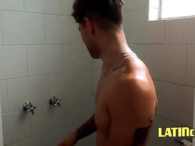 你需要地方住，我需要地方射 sex videos porn asian gay