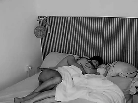 小骚货抓鸡巴在隐藏摄像头前献肛！ teen gay asian sex videos