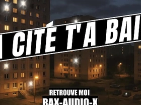 地下车库搞小区阿拉伯基佬 gay to gay asian sex videos