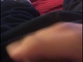 亚洲打飞机 free japan gay porn