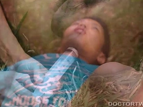 范恩给亚洲嫩屌口交舔肛 阿娇 korean robust gay porn