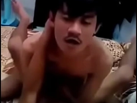 亚洲男同狂操 gay cruising chinese porn