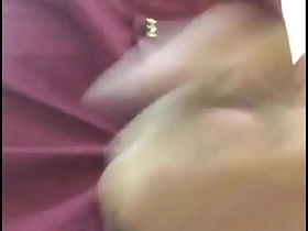 亚洲裸聊 asian gay twink porn