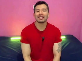 肌肉发达军汉用大鸡巴狠操大学嫩男！性爱实录 blissful chinese continue wood porn