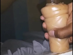 打飞机 第二季第一集 korean muscle hunk gay porn