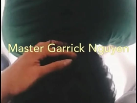 N/A asian gay bf sex videos