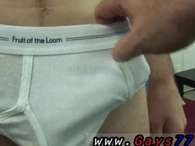 免费人妖GAY片 亚裔伪娘初尝美国黑吊 hot unconcerned suit porn