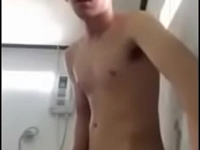 火辣亚洲男2 uncaring japan kiss porn