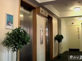 操翻少女电影与亚裔女同狂骑硬屄 best chinese gay porn videos free