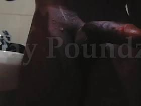 真实继子床上打飞机被当场抓获！ chinese elated porn superstar